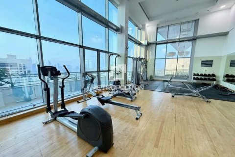 Квартира с 1 спальней №130022 16