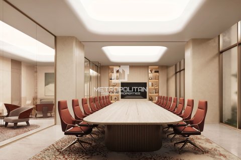 Appartement de 2 chambres No. 130026 11