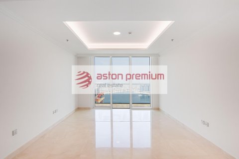 1 bedroom Apartment  No. 133103 6