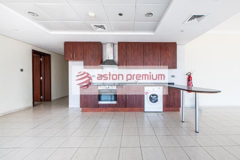 1 غرف نوم شقة في أبراج بحيرة جميرا, الإمارات العربية المتحدة رقم 133098 7