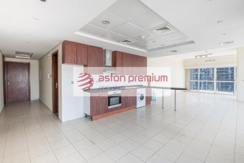 1 غرف نوم شقة في أبراج بحيرة جميرا, الإمارات العربية المتحدة رقم 133098 8