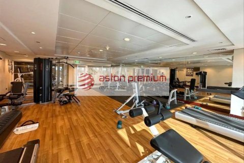 1 غرف نوم شقة في أبراج بحيرة جميرا, الإمارات العربية المتحدة رقم 133098 24