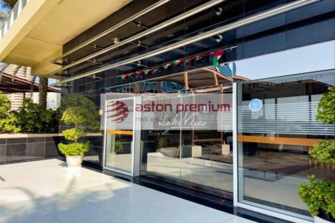 1 غرف نوم شقة في أبراج بحيرة جميرا, الإمارات العربية المتحدة رقم 133098 21