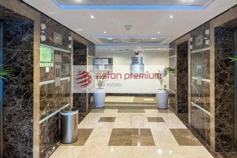 1 غرف نوم شقة في أبراج بحيرة جميرا, الإمارات العربية المتحدة رقم 133098 23