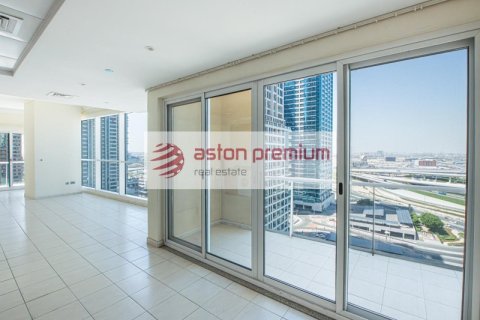 1 غرف نوم شقة في أبراج بحيرة جميرا, الإمارات العربية المتحدة رقم 133098 12