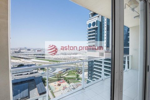 1 غرف نوم شقة في أبراج بحيرة جميرا, الإمارات العربية المتحدة رقم 133098 19