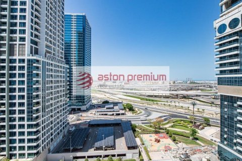 1 غرف نوم شقة في أبراج بحيرة جميرا, الإمارات العربية المتحدة رقم 133098 15