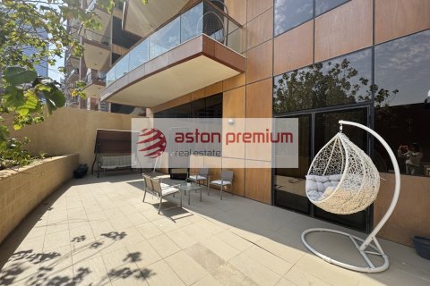 1 غرف نوم شقة  رقم 133101 14