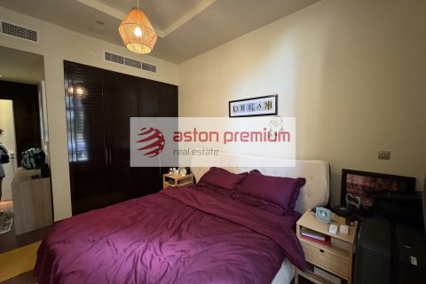 1 غرف نوم شقة  رقم 133101 13