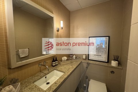 1 غرف نوم شقة  رقم 133101 10