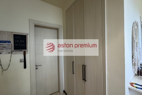 1 غرف نوم شقة  رقم 133101 11