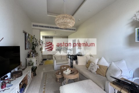 1 غرف نوم شقة  رقم 133101 2