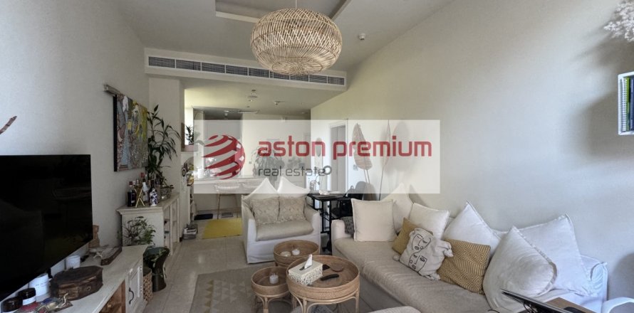 1 غرف نوم شقة  رقم 133101