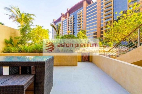 1 غرف نوم شقة  رقم 133101 7