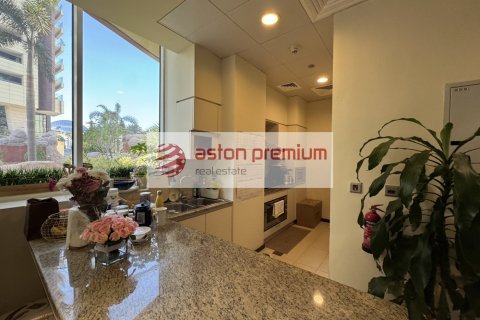 1 غرف نوم شقة  رقم 133101 3