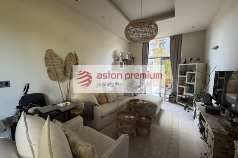 1 غرف نوم شقة  رقم 133101 4