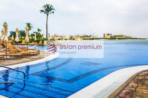 1 غرف نوم شقة  رقم 133101 5