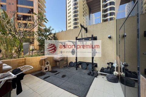 1 غرف نوم شقة  رقم 133101 9