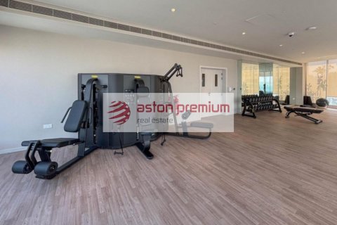 Studio Apartment No. 133102 18