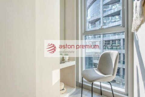 Studio Apartment No. 133102 9