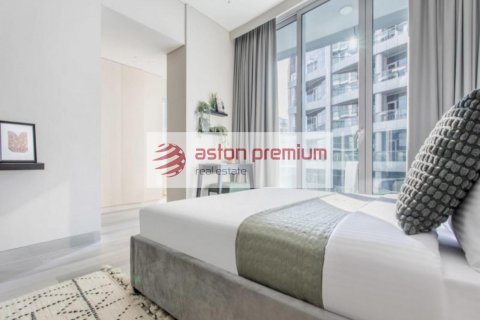 Studio Apartment No. 133102 8