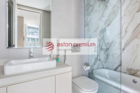 Studio Apartment No. 133102 13