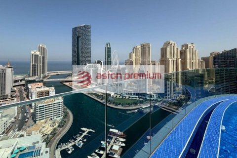 Studio Apartment No. 133102 15