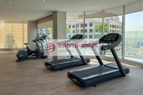 Studio Apartment No. 133102 17