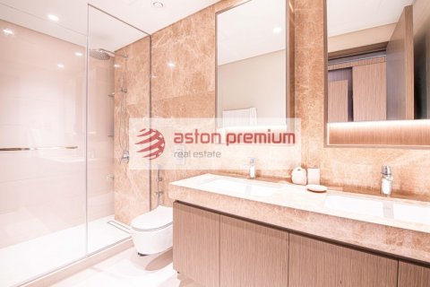 Квартира с 3 спальнями  №133097 17