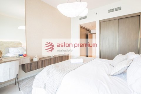 Квартира с 3 спальнями  №133097 26