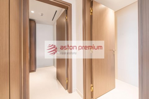 Квартира с 3 спальнями  №133097 24