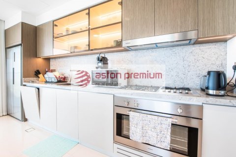 Квартира с 3 спальнями  №133097 13