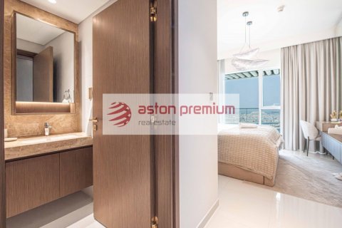 Квартира с 3 спальнями  №133097 20