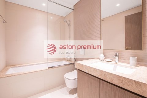 Квартира с 3 спальнями  №133097 25