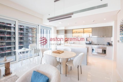 Квартира с 3 спальнями  №133097 8