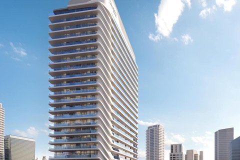 1 bedroom Apartment  No. 116670 2