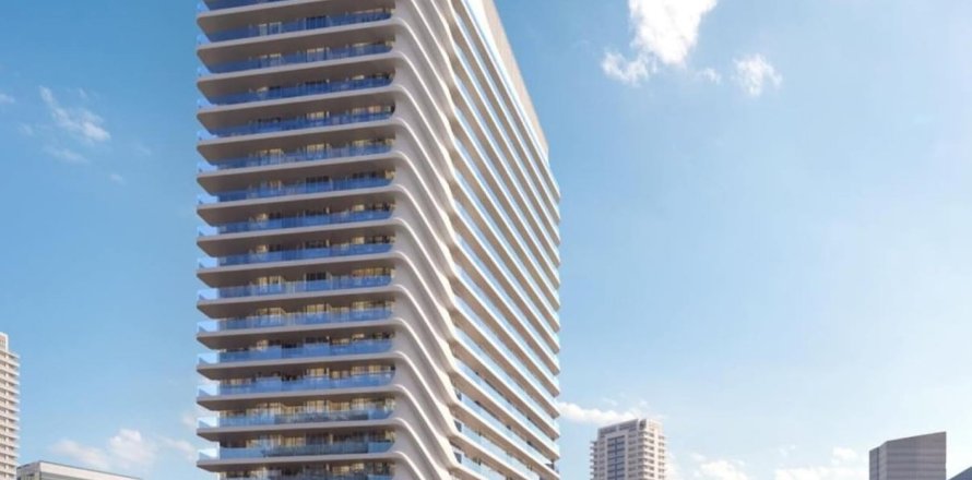 1 bedroom Apartment  No. 116670