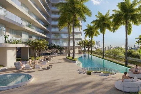 1 bedroom Apartment  No. 116670 4