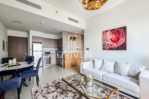 1 bedroom Apartment in Opera District, UAE No. 137810 9