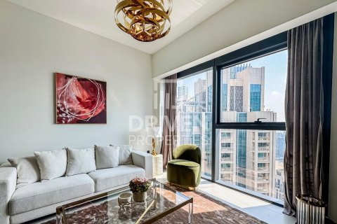 1 bedroom Apartment in Opera District, UAE No. 137810 7