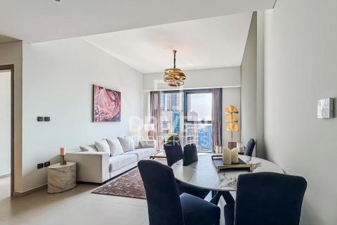 1 bedroom Apartment in Opera District, UAE No. 137810 11