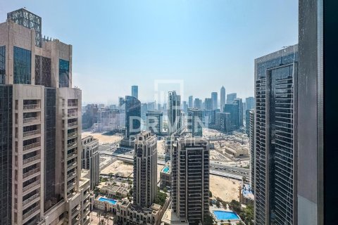 1 bedroom Apartment in Opera District, UAE No. 137810