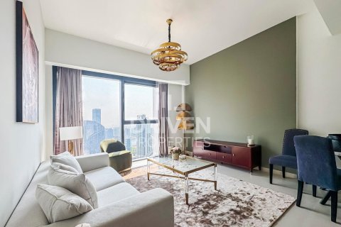 1 bedroom Apartment in Opera District, UAE No. 137810 8