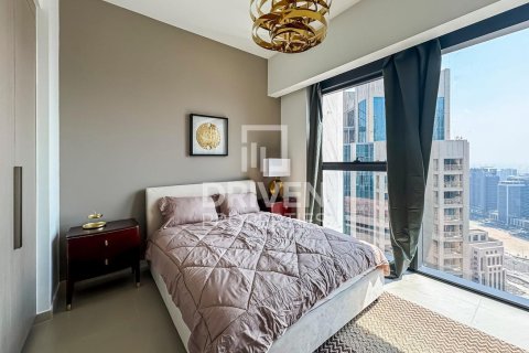 1 bedroom Apartment in Opera District, UAE No. 137810 6