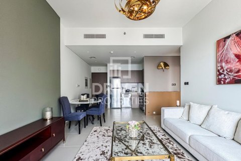 1 bedroom Apartment in Opera District, UAE No. 137810 10
