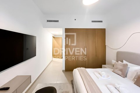 Квартира с 2 спальнями в Bellevue Towers, ОАЭ №137807 11
