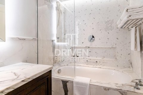 2 bedrooms Apartment in Downtown Dubai (Downtown Burj Dubai), UAE No. 137805 14