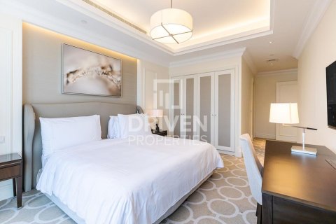 2 bedrooms Apartment in Downtown Dubai (Downtown Burj Dubai), UAE No. 137805 9