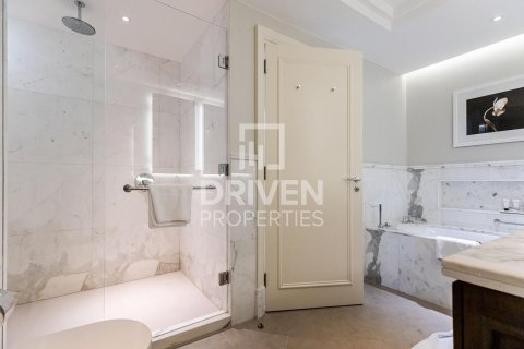 2 bedrooms Apartment in Downtown Dubai (Downtown Burj Dubai), UAE No. 137805 16