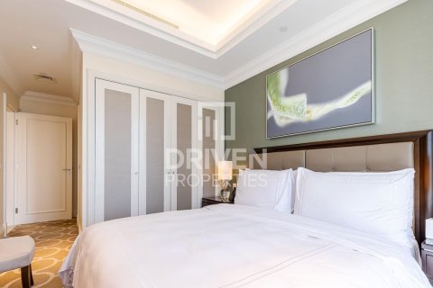 2 bedrooms Apartment in Downtown Dubai (Downtown Burj Dubai), UAE No. 137805 13